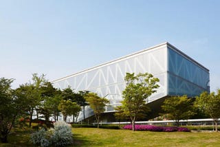 Top Korean Universities for Overseas Study