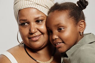 The Importance and Adamant Need For Black Maternal Health Week