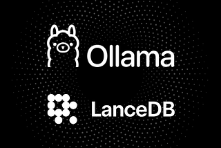 Build a Free, Private “Chat with PDF” App in 70 Lines of Python