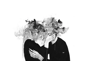 Ilustrador por: Agnes Cecile (adaptado)
