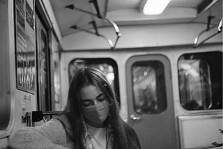 Why Our Attention Span Keeps Shrinking?