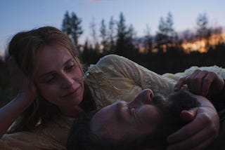Train Dreams: A Staggeringly Beautiful Portrait Of Loneliness, Loss, Regret, And The Human…