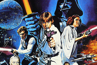 Star Wars Deserves Better Than Game Of Thrones Showrunners Benioff and Weiss