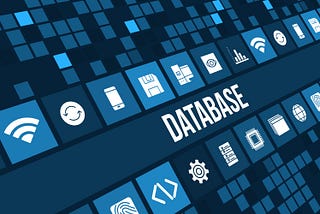 Normalisasi Database: Pengertian, Tujuan dan Cara Melakukannya