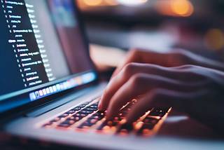 Implementing DevSecOps: How Agoda Tackles Security Challenges in Agile Development