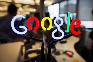 My Google 2 onsite Interviews Experience — Product Analyst Vs. Data Scientist