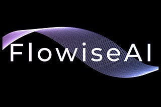 How to Deploy Flowise Application As A Hugging Face Space