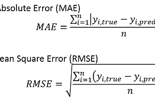 Life Insurance Risk Prediction using Machine Learning Algorithms- Part II: Algorithms and Results