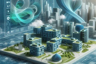 Spatial Computers and Government: Navigating Ethics, Policy, and Innovation