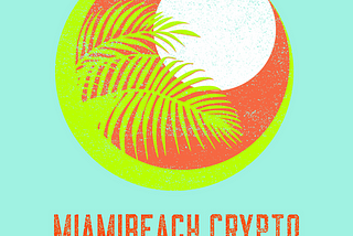 MiamiBeach.Crypto NFTs Bundle For Sale On OpenSea, List Value Over $1.5 Million