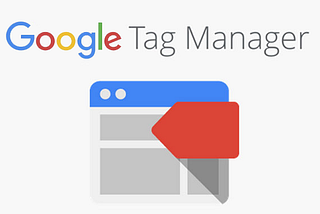 Google Tag Manager 101 — Temel Değişkenler