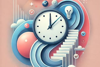 “Mastering Focus: Proven Strategies for Efficiency and Time Management”