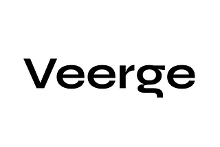 Veerge