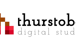 Thurstober Digital Studios — XRPL to Algorand Bridge