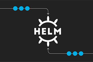 Helm 101