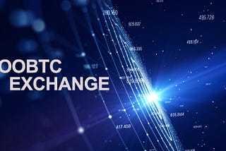 OOBTC Exchange and what is their Edge?