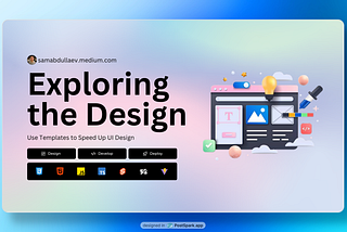 Build a Sanity CMS Powered SvelteKit Website