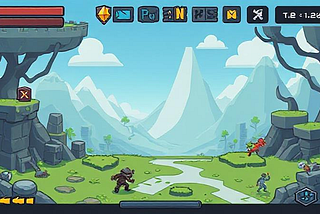 5 Best Game Design Elements That Make Games Unforgettable to User