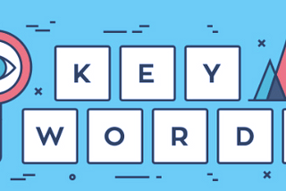 Java Keywords and Concepts To Know