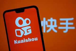 Kuaishou — Tagging onto the Tail of TikTok