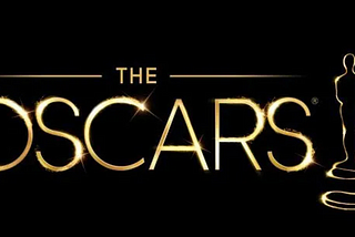 The 2024Oscar Nominations Are Out!