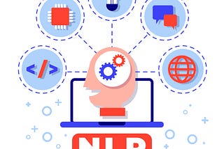 Unleashing the Power of Natural Language Processing (NLP) in the Digital Age