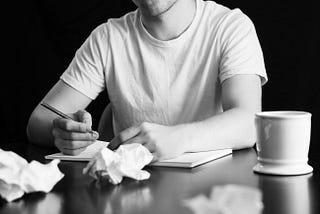 What Makes You Think You Can Write?