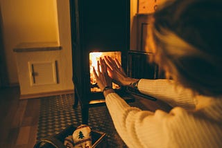 How To Choose the Right Heater