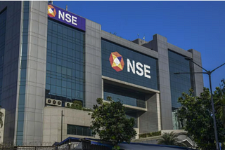 NSE Gets Closer to an IPO with Potential Settlement with MSEI