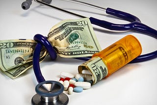 How is Health Insurance Premium calculated?