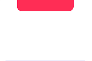 Make Custom iOS Framework[EASY] in iOS 14 & Swift 5