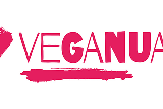 The importance of Veganism — Why Veganuary continues to grow in popularity