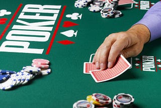 Cách chơi Poker để trở thành cao thủ tại W88