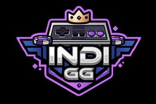 IndiGG — A Well Structured and lucrative Play2earn SubDAO network Based In India