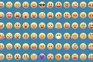 [CNET] Crave more sexy emojis? You’re not alone