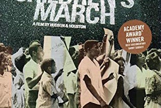 5 Civil Rights Documentaries to Watch During Black History Month (And Beyond)