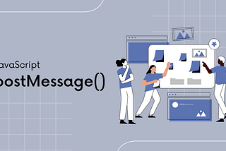 Exploiting PostMessage for cool XSS vulnerabilities