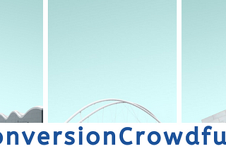 Cos’è il “Reconversion Crowdfunding”?
