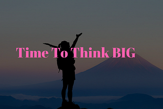 20 Quotes From The Most Successful People That Will Inspire You To Think Bigger