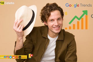 Google Trends: Deep Analysis and Trend Exploration