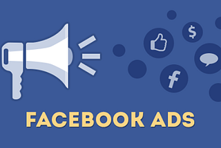 How do I find a Facebook ads expert?