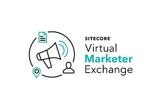 Sitecore Virtual Marketer Exchange