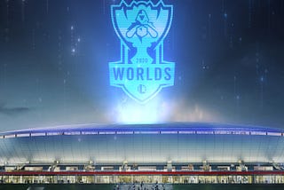 Worlds 2020 Grand Finals: SN Vs DWG Odds and Predictions