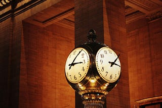 Snowflake SQL Dates and Times Cheat Sheet