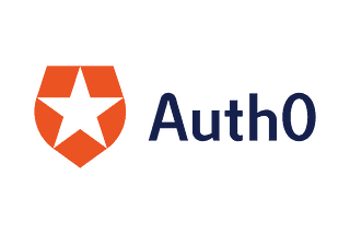 Secure your React Apps with Auth0 — Part II