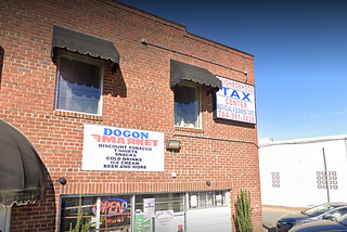 The Dawn of Tax Season: Insight From a Seasoned Tax Preparer in Charlotte, North Carolina
