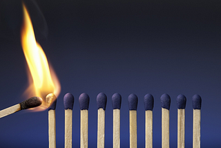 How to convince your boss and make them say “Yes!” to Chaos Engineering?
