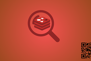 REDIS, Primary Database Olarak Kullanılabilir mi? -part 2-