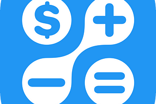 Budgeting doesn’t have to be so hard