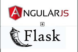 How to use Angular.JS inside Flask? (Easy)